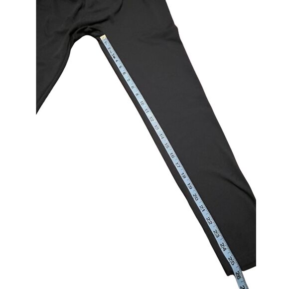 THERMAJOHN MENS THERMAL BOTTOMS NAVY BLUE SIZE XL - Picture 3 of 8